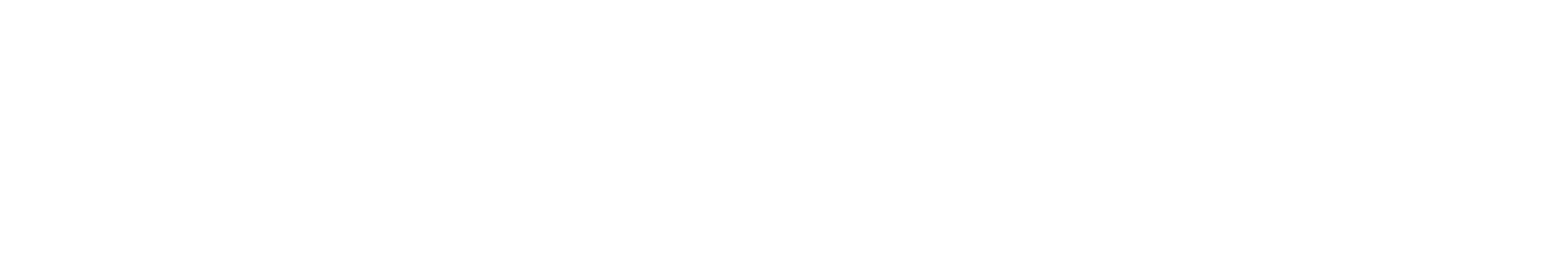 DISRPTV Logo