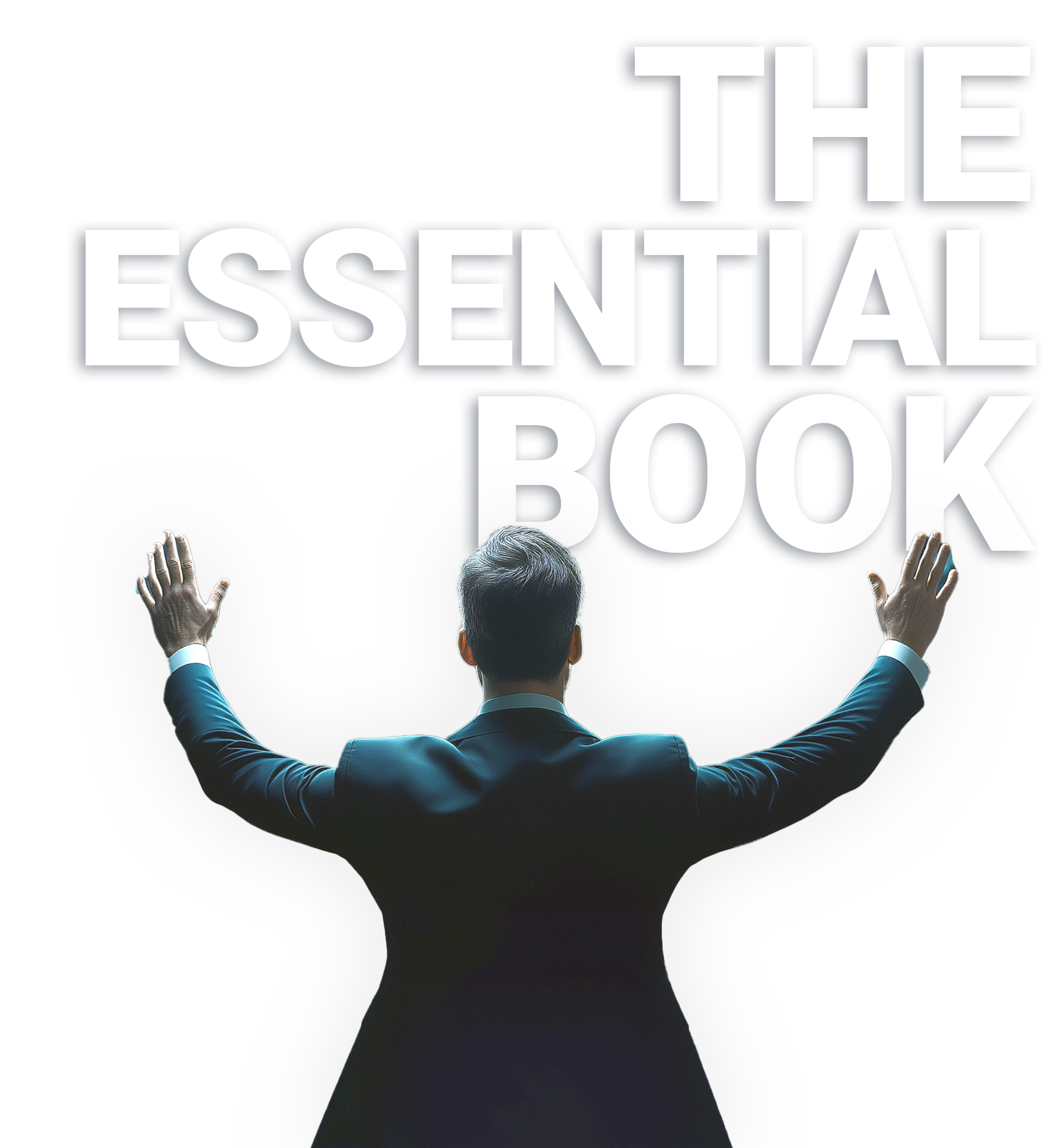 Masterclass. Private Equity. The Essential Book.