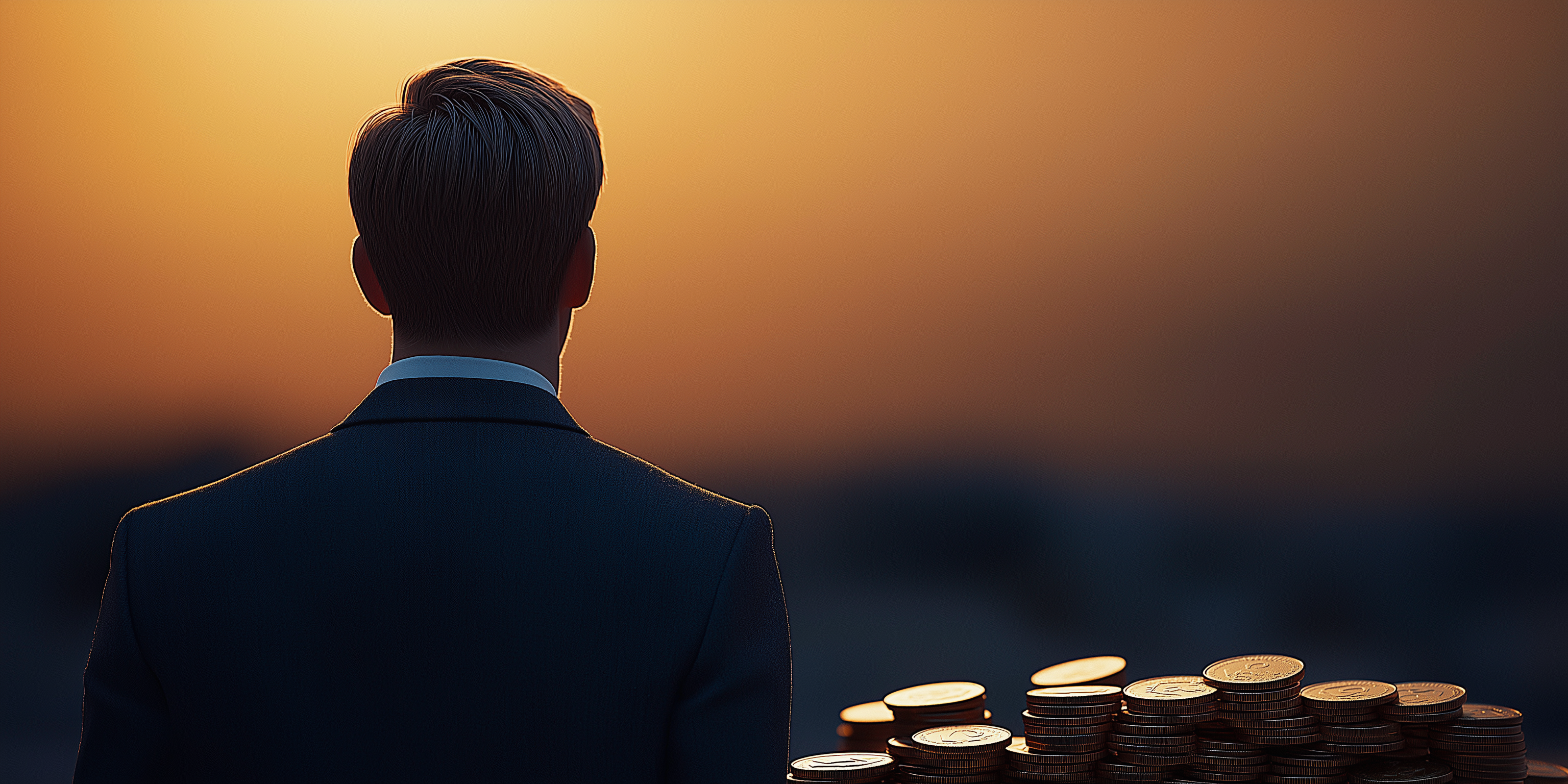 Advantages of Private Equity