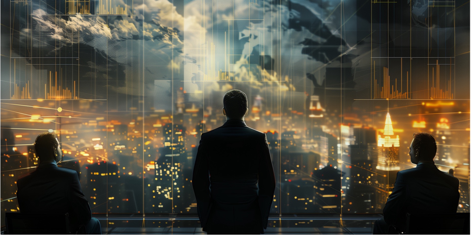 Masterclass Private Equity Introduction